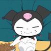 b00_lulu
