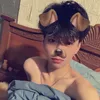 trng.thi.bich_tuyen010