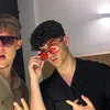 mattjohn.03
