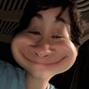 finnlytle