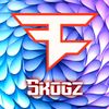 skogz_