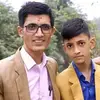 bashudevadhikari9