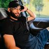 khaleddid