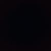 danah_alharthi12