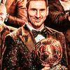 messi102022