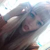 alex_suvorova