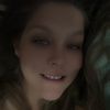 kimberlyangeline08