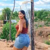 jaquelinesarturnino