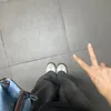 cugiaimituot08
