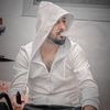 aboodi_991