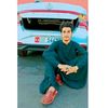 meer_baloosh