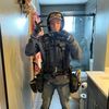 jaydawg910