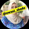 Xwani_shado