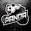 djpanda_ruler