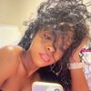 alisaow111