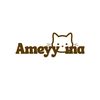 ameyy.ina