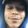 jjakelewis