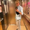 shaynescuts