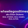 wheeliegoodtimes1