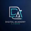 digitalacademy44