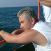 mustafax78