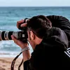 evolutioncamera