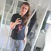 skyejonesss