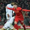 ben.woodburn