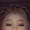 dayang_9