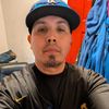 jlmares6