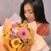 kathsv12