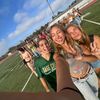 dodi_lorraine13
