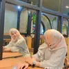 _nuriiyaa