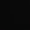 e65258