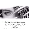 amoory_778