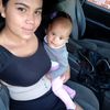 naty99f