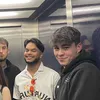 dannyhamilton0