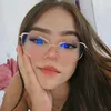 gabii_millerr