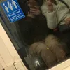 urfavvasiann_0