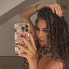 juliaa.b25