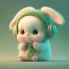 _lynk_1301