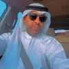 faisalalo