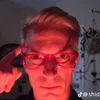 oogwayteeway