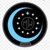 midnight_wisp