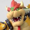 bowserforpresident