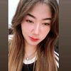 gemoymu_99
