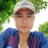 anhduong9994