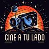 CINE A TU LADO