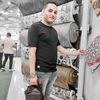 hassansamir4336