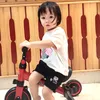 phamluong8286